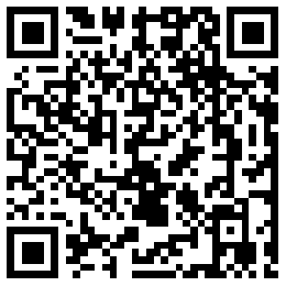 河北省张家口市尚义县无筹农用专用物资有限责任公司